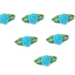 bleu