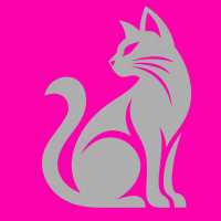 Pochoirs animaux
