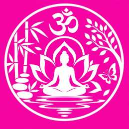 Pochoirs Spiritualité et symboles